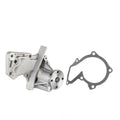 New Water Pump  Motorcraft  PW672