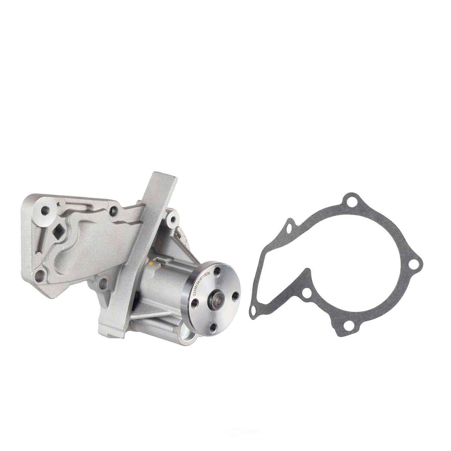 New Water Pump  Motorcraft  PW672