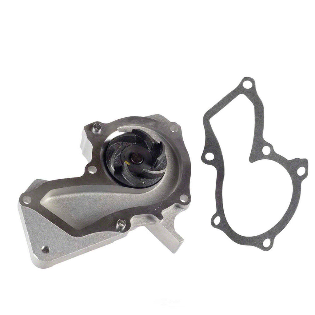 New Water Pump  Motorcraft  PW672