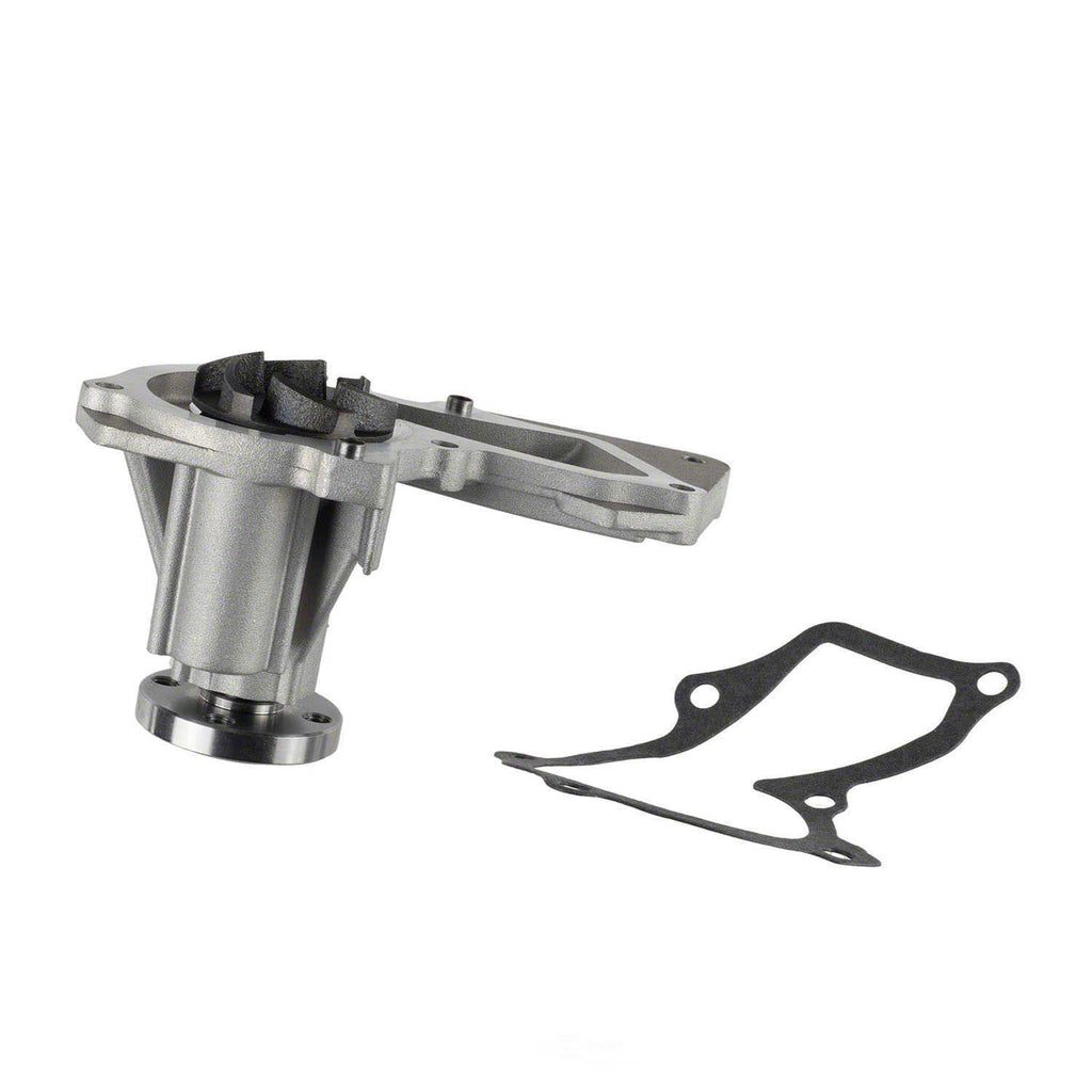 New Water Pump  Motorcraft  PW672