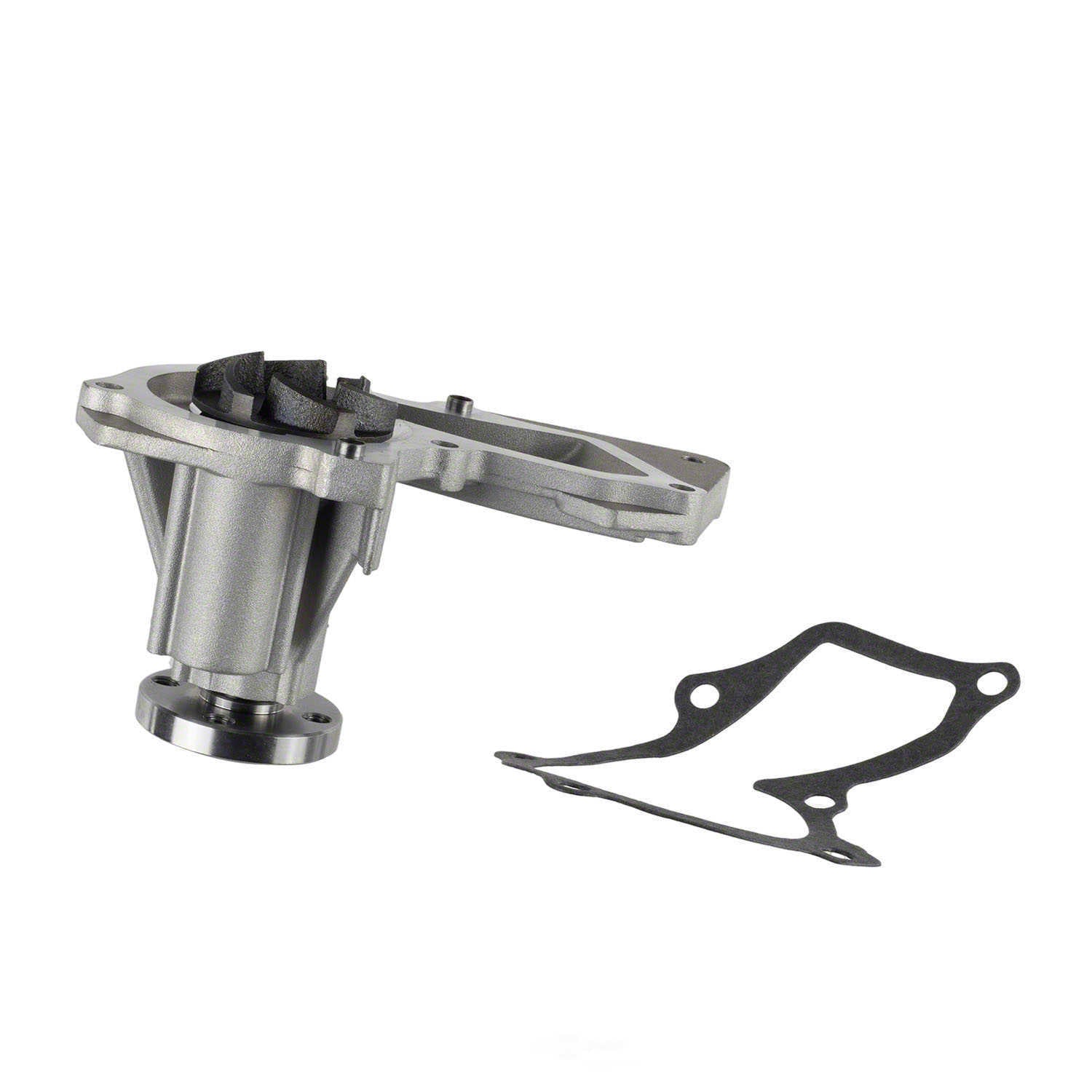 New Water Pump  Motorcraft  PW672