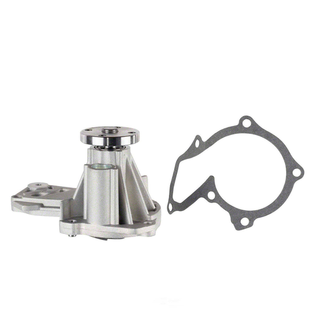 New Water Pump  Motorcraft  PW672