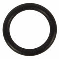Coolant Reservoir Component  Motorcraft  RTS1087