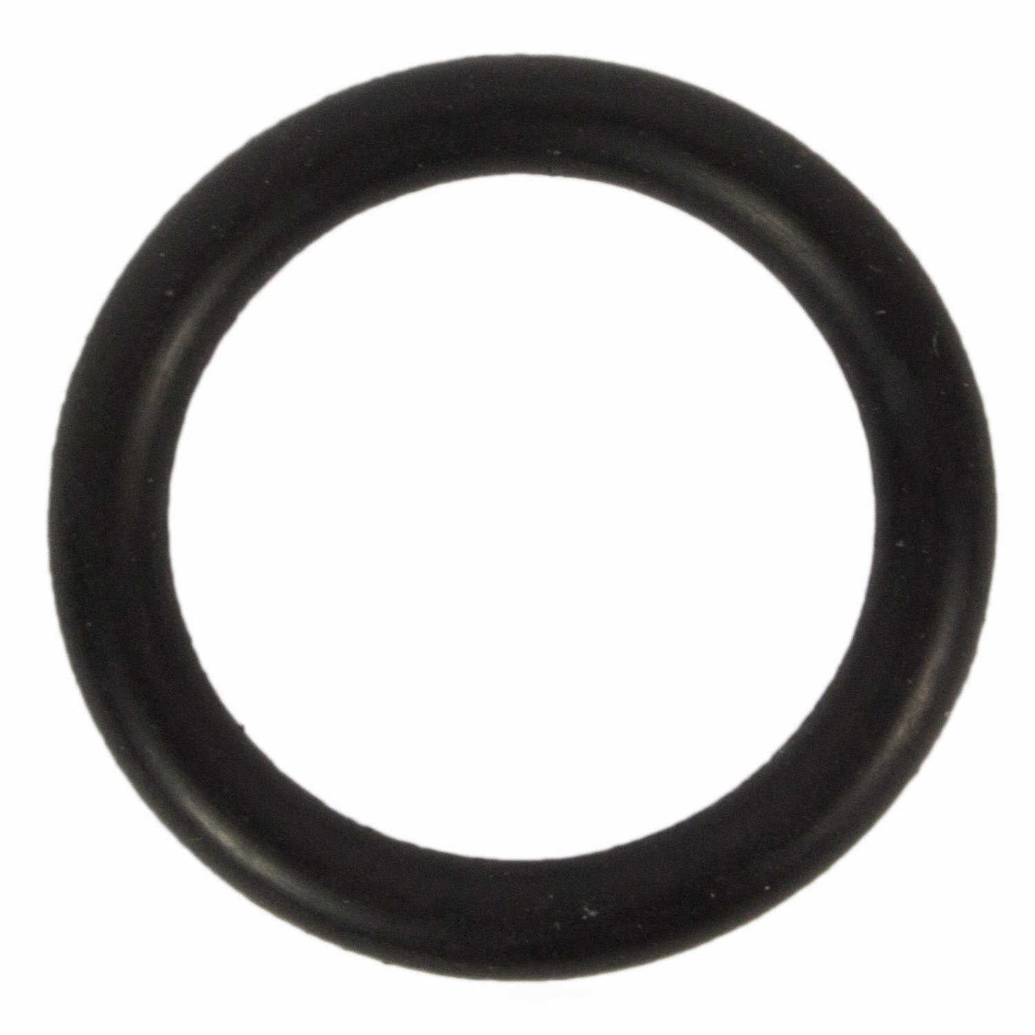 Coolant Reservoir Component  Motorcraft  RTS1087