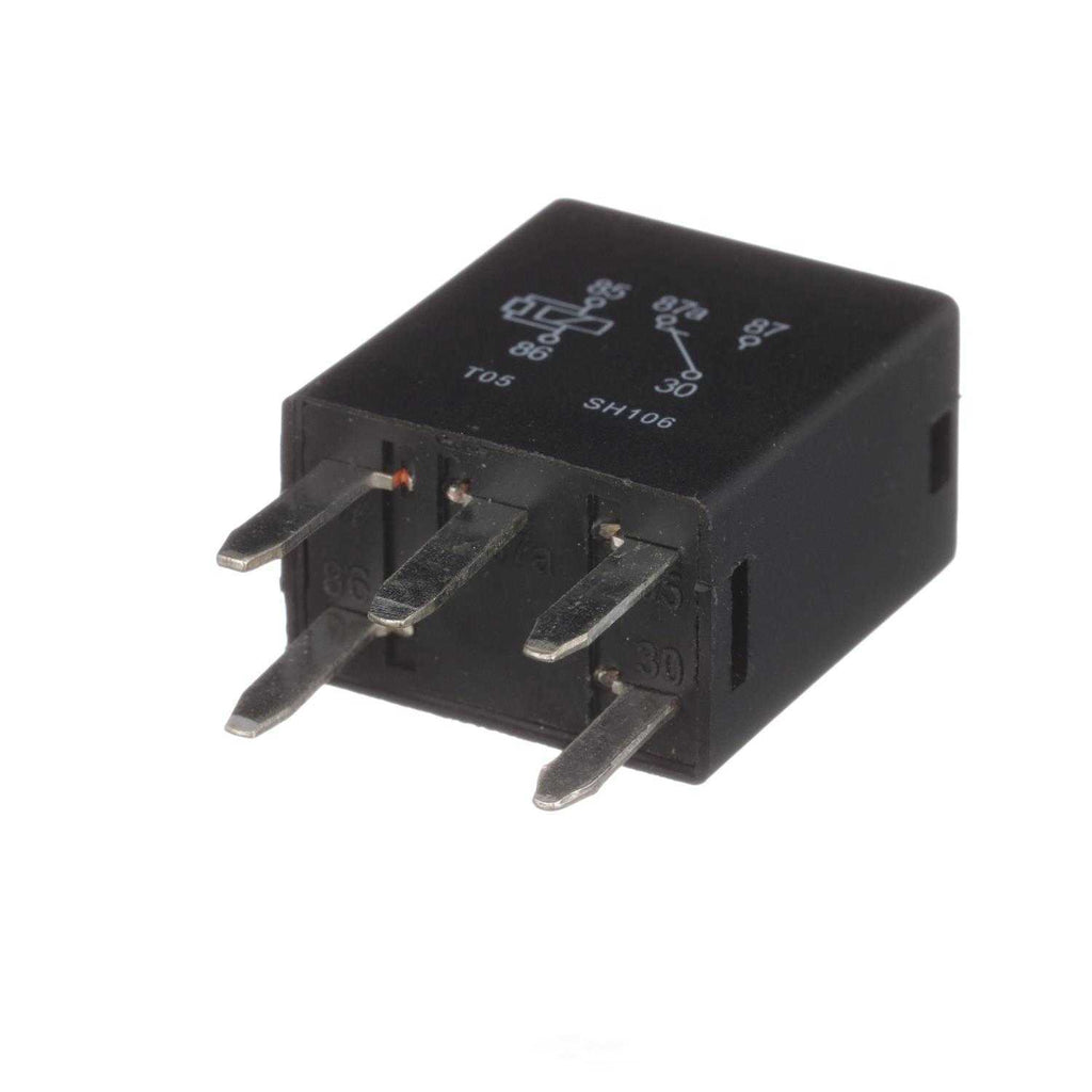 Buzzer Relay  Standard Motor Products  RY232