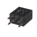 Buzzer Relay  Standard Motor Products  RY232