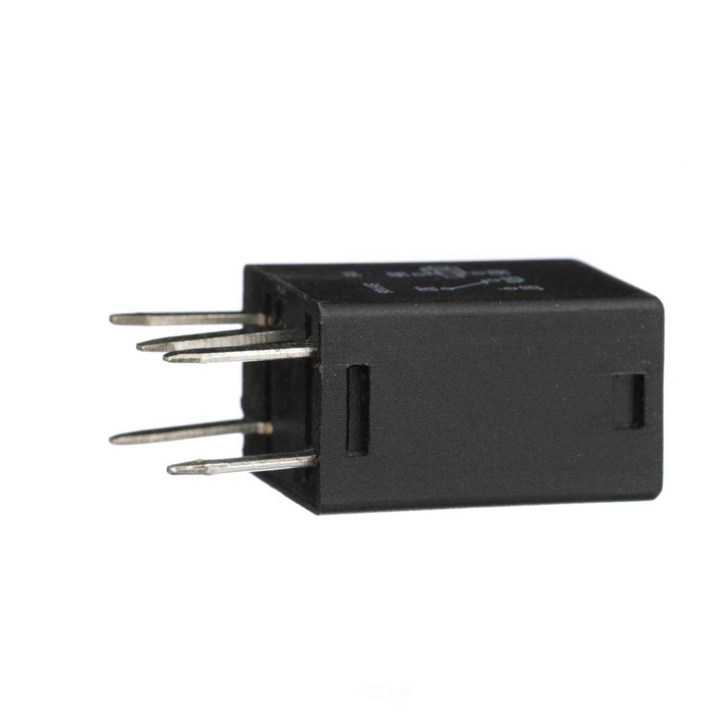 Buzzer Relay  Standard Motor Products  RY232