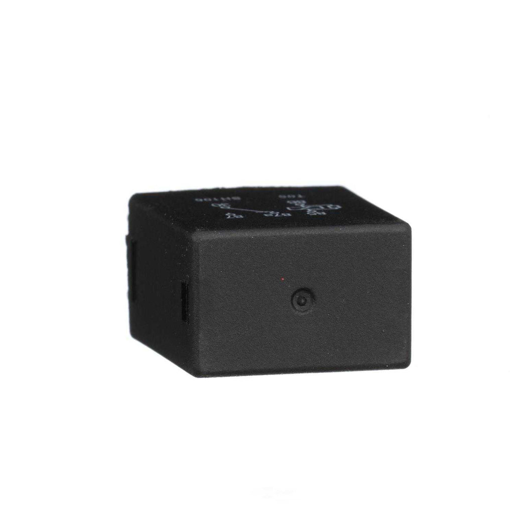 Buzzer Relay  Standard Motor Products  RY232