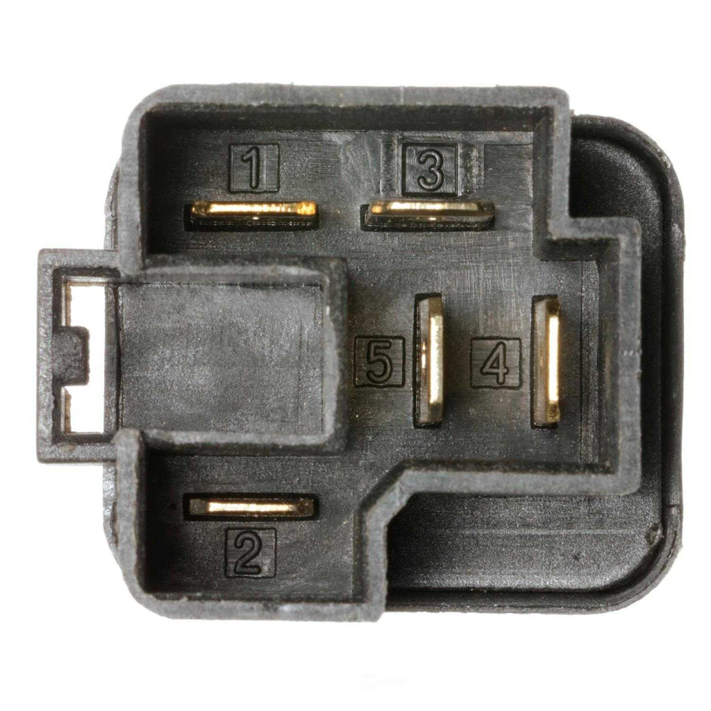 Buzzer Relay  Standard Motor Products  RY90