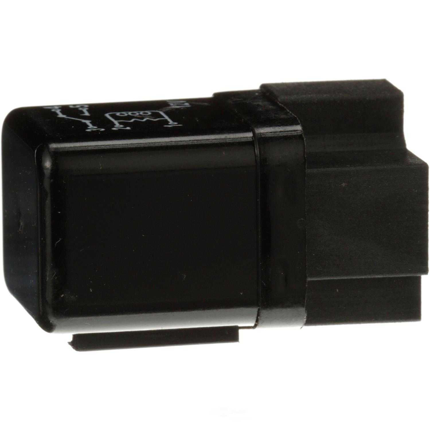Buzzer Relay  Standard Motor Products  RY90