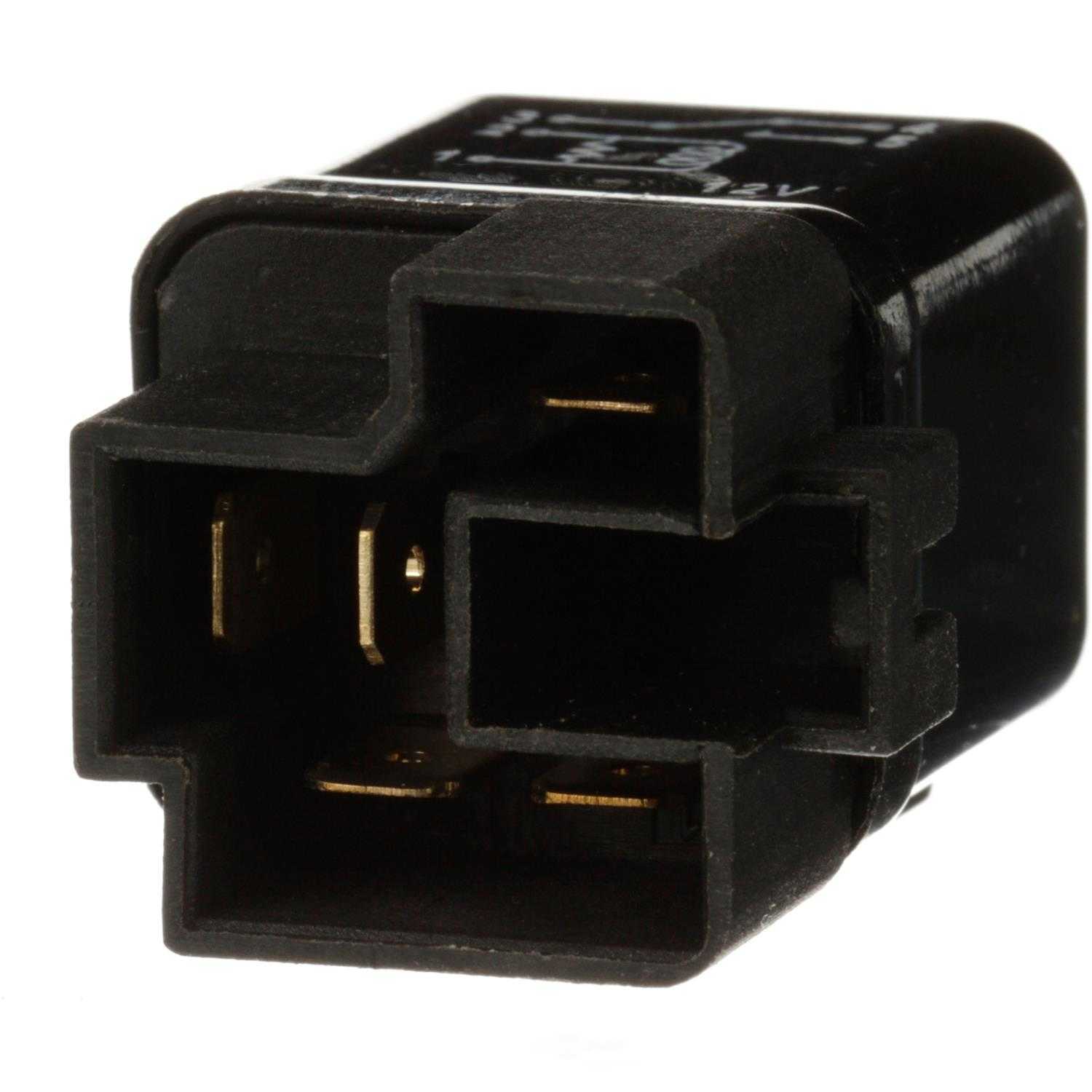 Buzzer Relay  Standard Motor Products  RY90