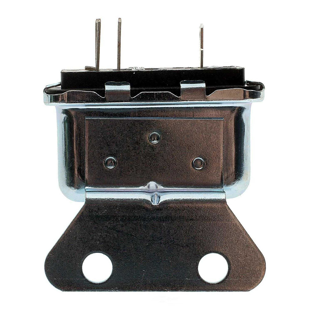 Blower Relay  Standard Motor Products  RY9