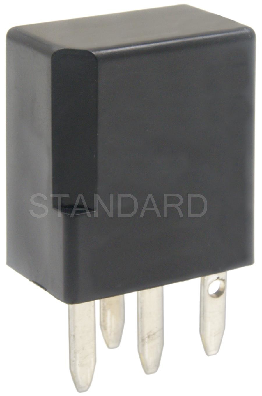 Headlamp Relay  Standard Motor Products  RY560