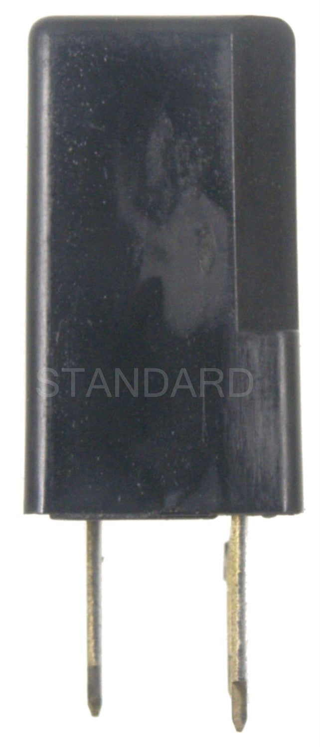 Headlamp Relay  Standard Motor Products  RY560