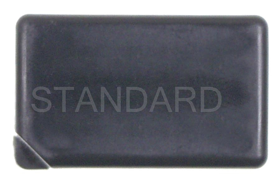 Headlamp Relay  Standard Motor Products  RY560