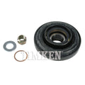 Center Support w/Brng  Timken  HB18