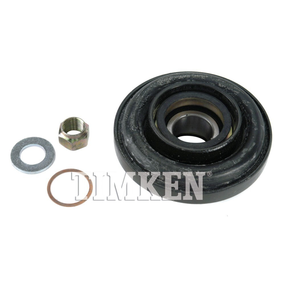 Center Support w/Brng  Timken  HB18