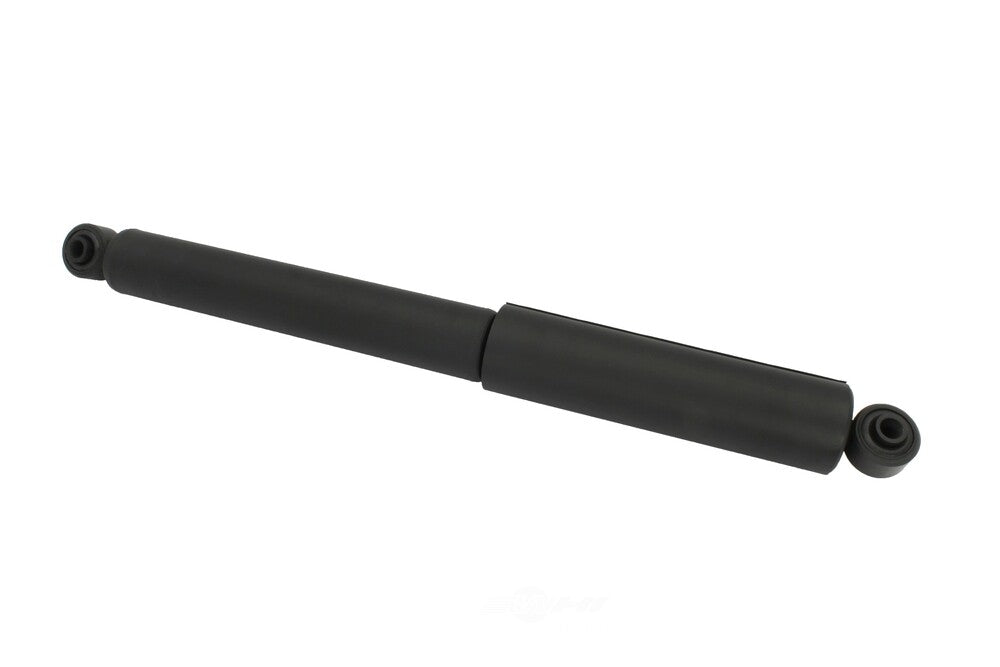 Rr Gas Shock Absorber   KYB   345074