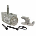 Expansion Valve  Motorcraft  YG792