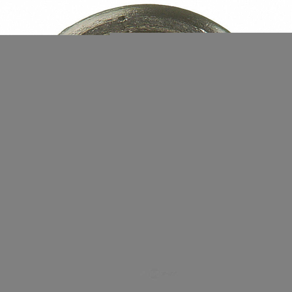 Exhaust Pipe Flange Gasket   Fel-Pro   60538