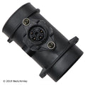New Air Mass Sensor  Beck/Arnley  158-1063