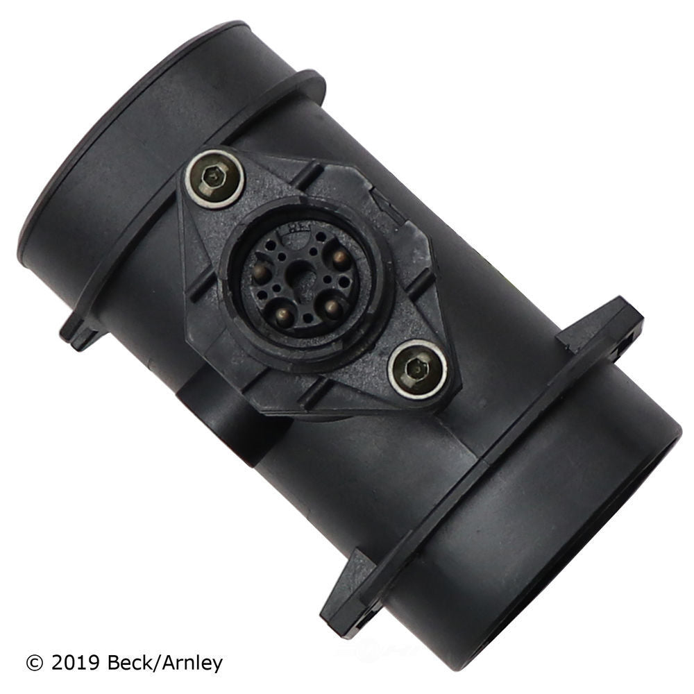 New Air Mass Sensor  Beck/Arnley  158-1063