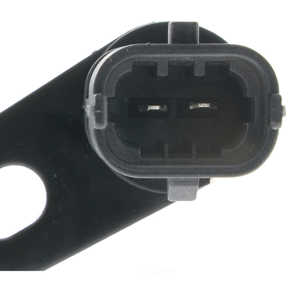 Crank Position Sensor   Hitachi   CPS0048