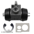 Rr Wheel Brk Cyl  Beck/Arnley  072-2231
