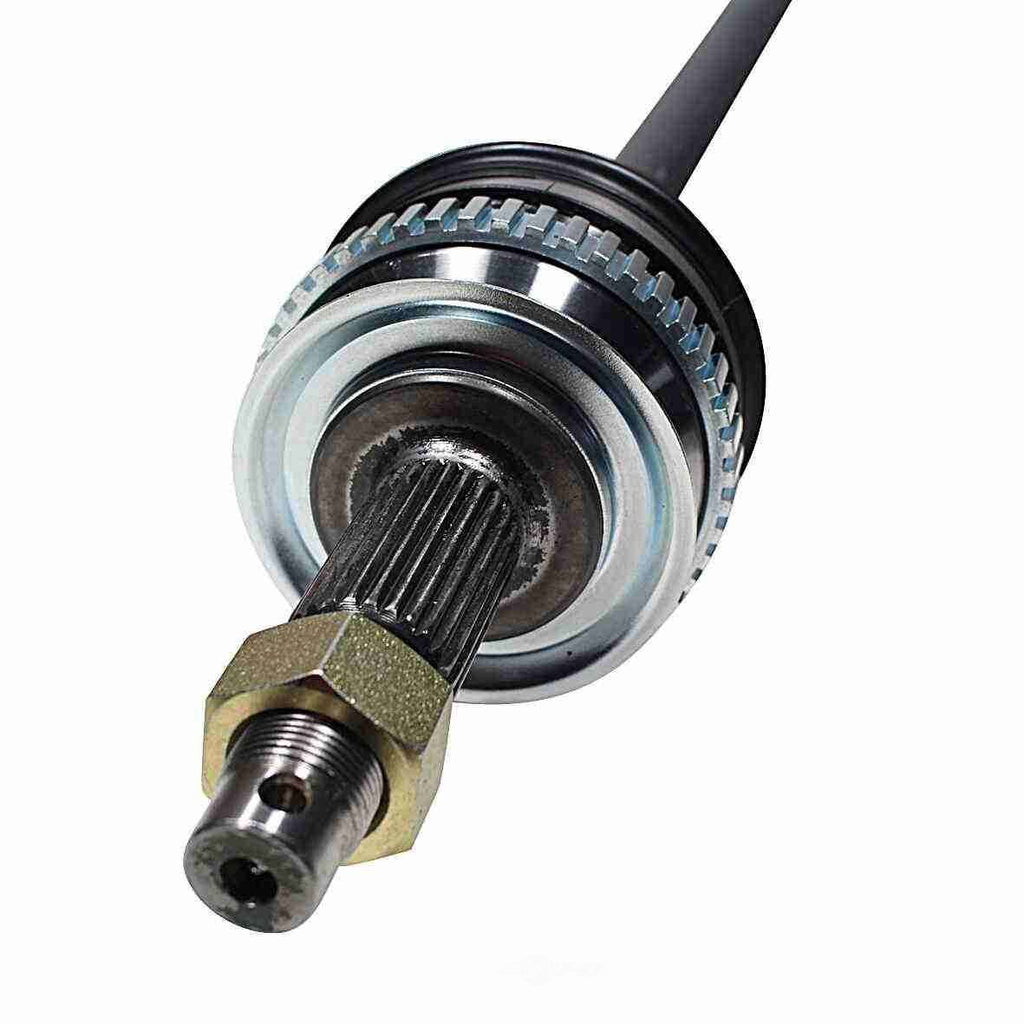 Right New CV Complete Assy   GSP North America   NCV12536