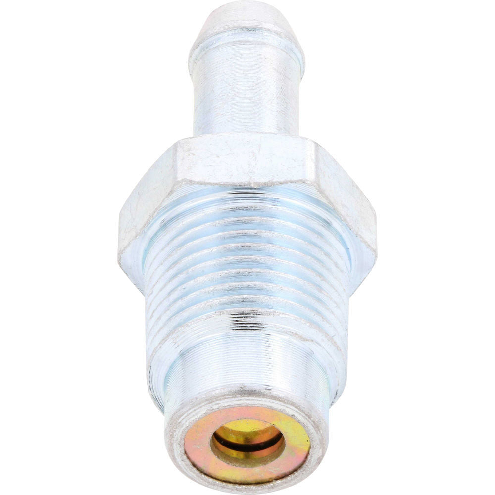 PCV Valve   Holstein   2PCV0057