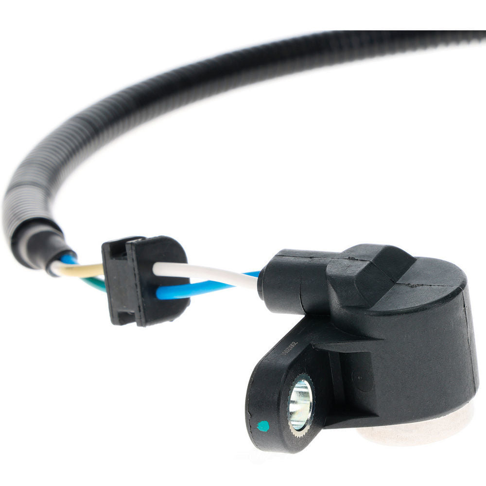 Crank Position Sensor   Hitachi   CPS0123