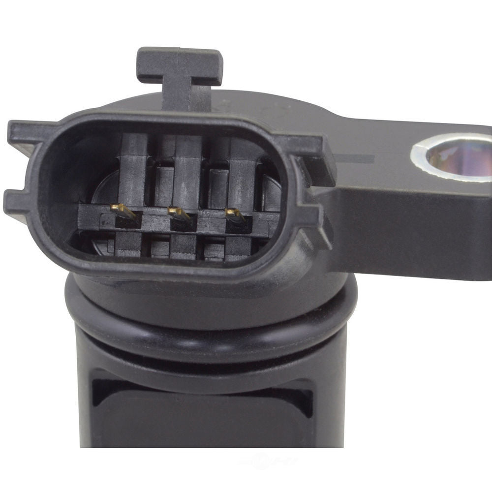 Cam Position Sensor   Hitachi   CPS0007