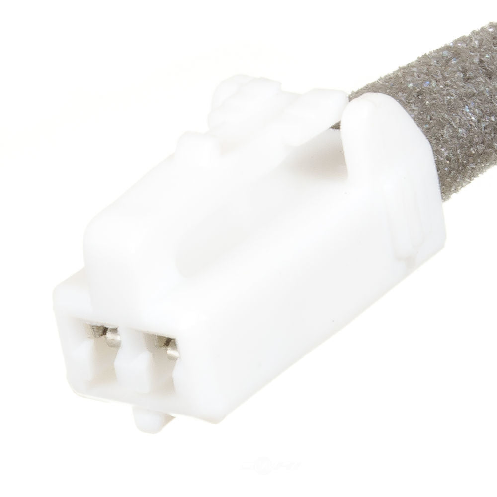 Rr Wheel ABS Brake Sensor   Holstein   2ABS0233