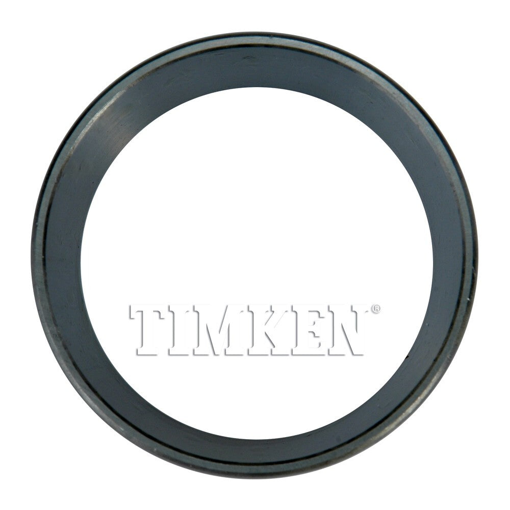 Rr Output Shaft Race  Timken  M201011