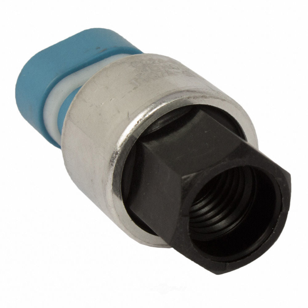 Clutch Cycling Switch  Motorcraft  YH2013