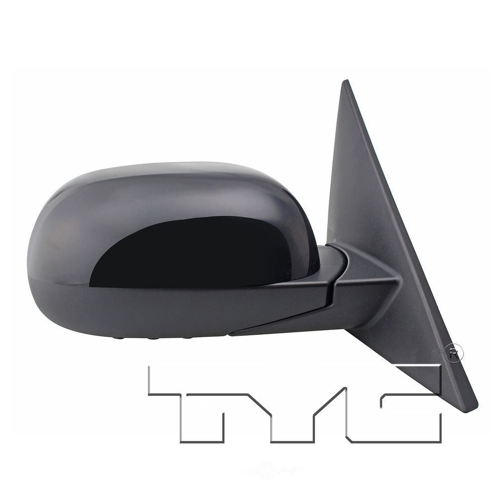 Door Mirror  TYC  8160331