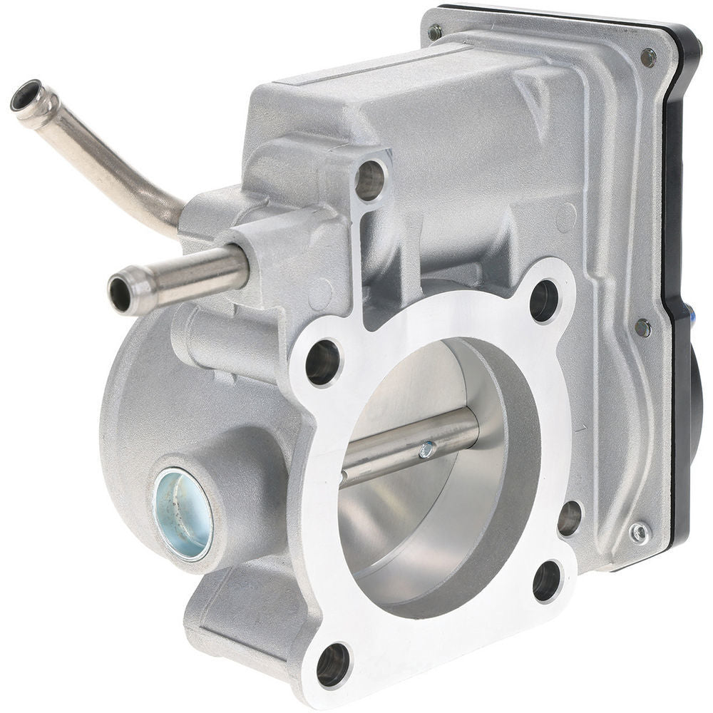 New Throttle Body   Hitachi   ETB0084