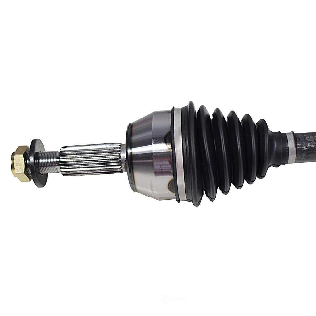 Right New CV Complete Assy   GSP North America   NCV11152