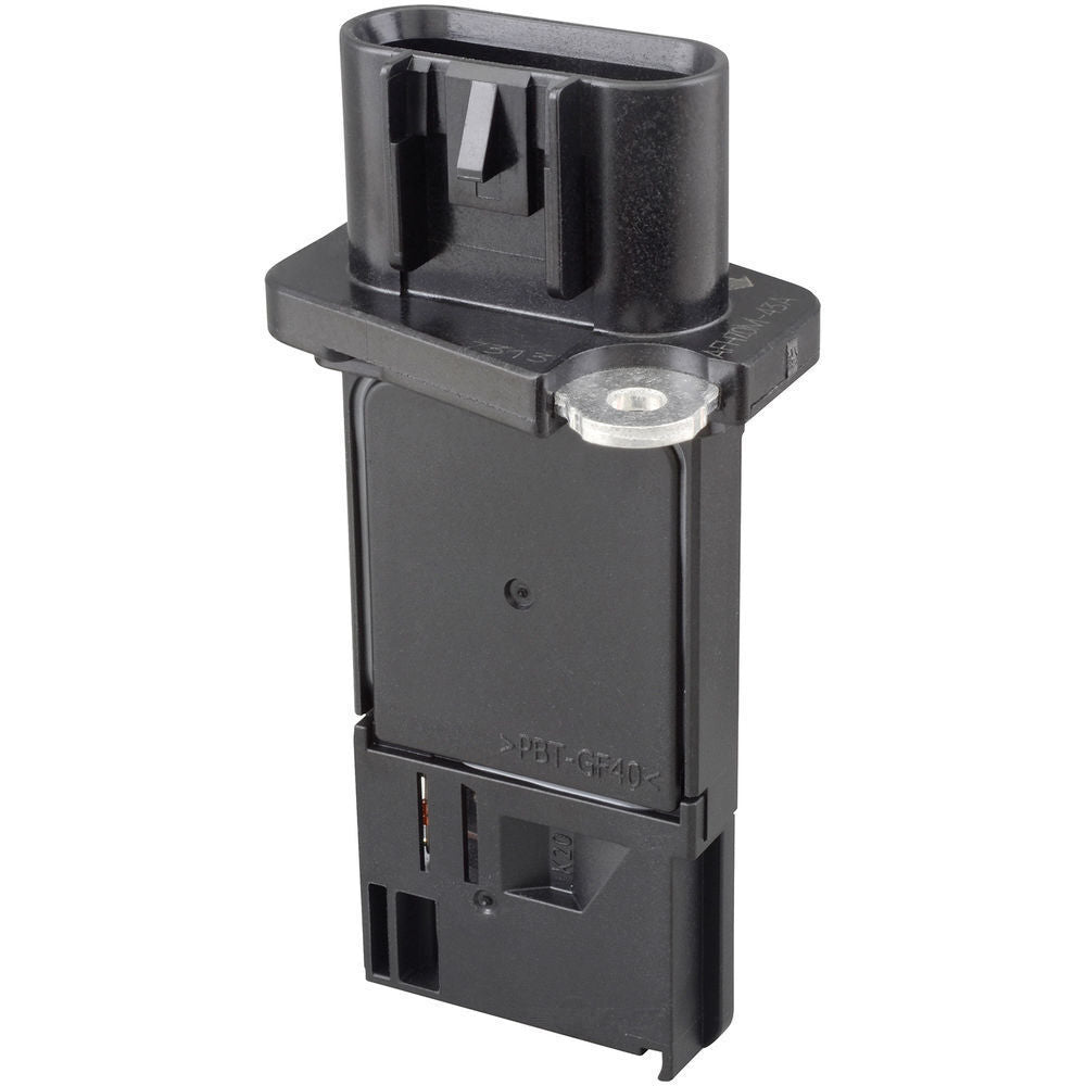 New Air Mass Sensor   Hitachi   MAF0034