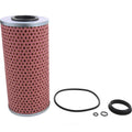Oil Filter   Luber-Finer   P847
