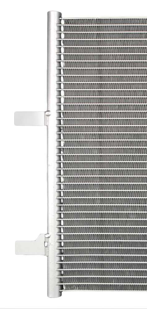 A/C Condenser   FVP   CON3094