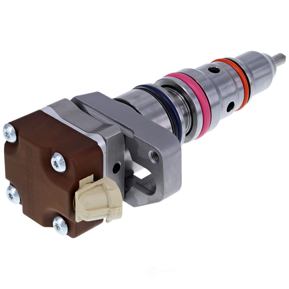 Reman Fuel Injector   GB Remanufacturing   722-502