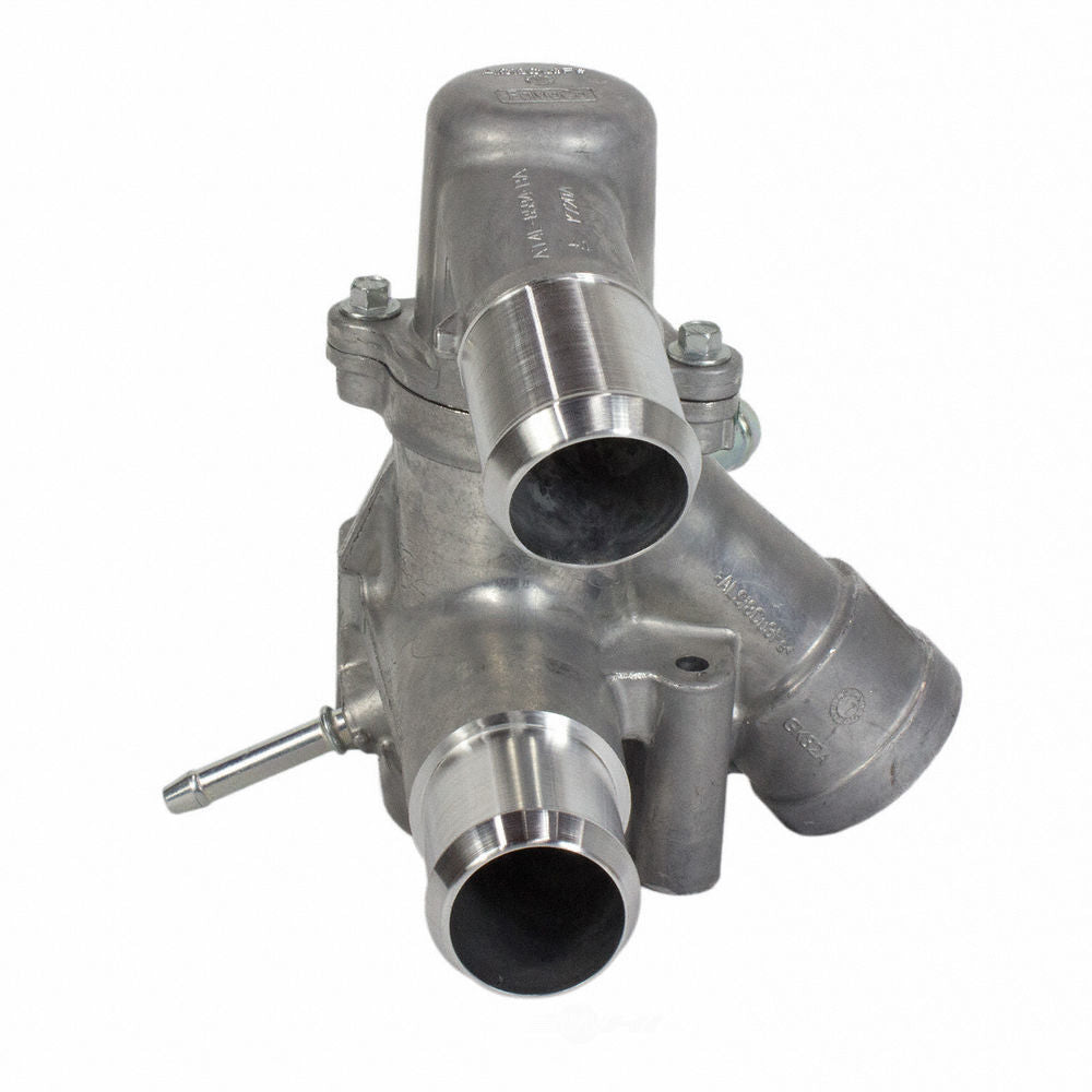 Water Outlet Housing  Motorcraft  RH248