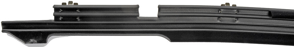 Door Window Seal  Dorman/Help  25840