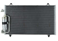 A/C Condenser   FVP   CON4726