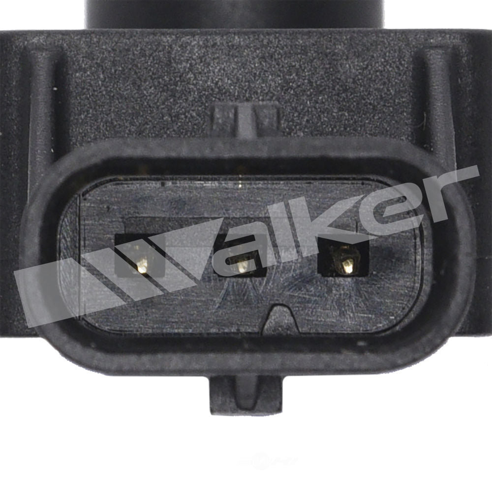 Manifold Absolute Press Sensor  Walker Products  225-1302