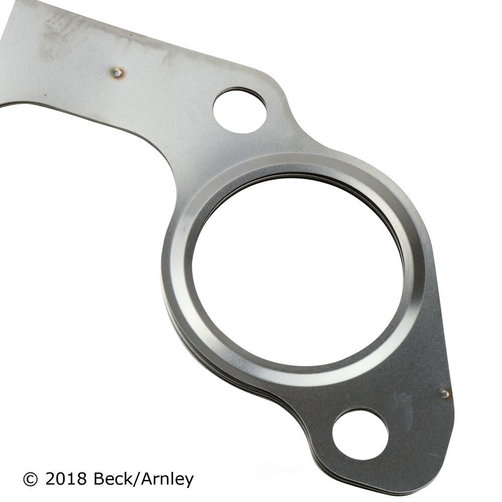 Exhaust Manifold Gasket  Beck/Arnley  037-8032
