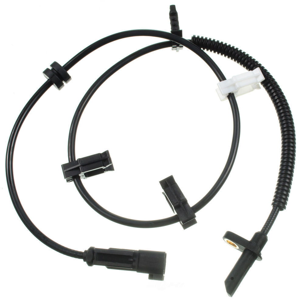 Rr Wheel ABS Brake Sensor   Holstein   2ABS1536