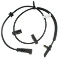 Rr Wheel ABS Brake Sensor   Holstein   2ABS1536