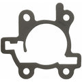 Throttle Body Base Gasket   Fel-Pro   60999